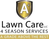 A+ Lawn Care LLC - DeForest image 1